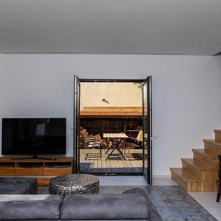 Pine Home Druskininkai Exterior photo